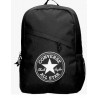 CONVERSE MOCHILA DAYPACK NEGRA 