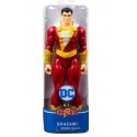 FIGURA SHAZAM 30CM