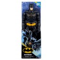 BATMAN  FIGURA BATMAN 30CM CLASSIC