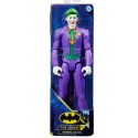 BATMAN  FIGURA JOKER 30CM 