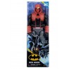 BATMAN  FIGURA REDHOOD 30CM 