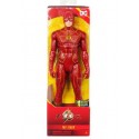 TFM FIGURA THE FLASH 30CM 