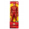 TFM FIGURA THE FLASH 30CM 