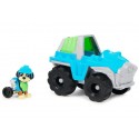 PAW PATROL VEHICULO  CLASICO REX 