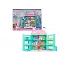GABBY DOLLHOUSE LA CASA DE GABBY 
