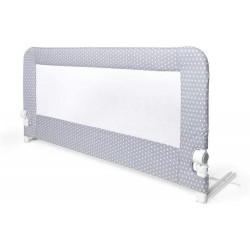 INTERBABY BARRERA C ESTREL ABATIBLE 150 