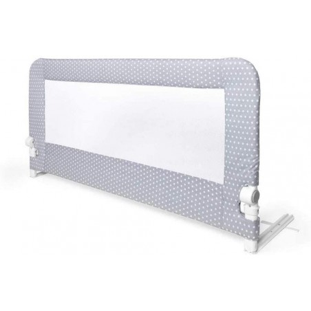 INTERBABY BARRERA C ESTREL ABATIBLE 150 