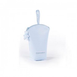PASITO FUNDA BIBERON  CATANIA AZUL