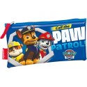 PORTATODO PAW PATROL ADVENTURE