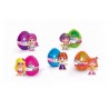 PIN Y PON HUEVO SORPRESA 1 UNIDAD