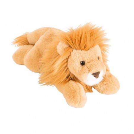 HERMANN LEON TUMBADO 33 CM