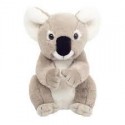 HERMANN KOALA SENTADO 21 CM