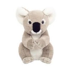 HERMANN KOALA SENTADO 21 CM