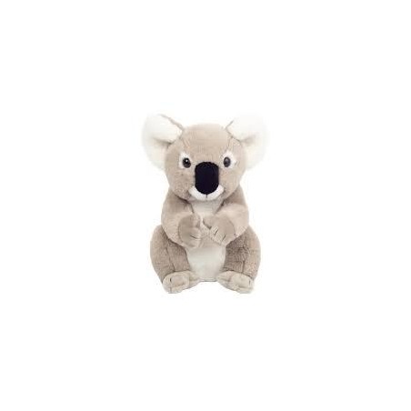 HERMANN KOALA SENTADO 21 CM