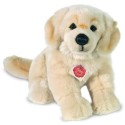 HERMANN GOLDEN RETRIEVER SENTADO 30 CM