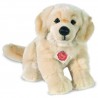 HERMANN GOLDEN RETRIEVER SENTADO 30 CM