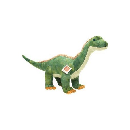 HERMANN BRONTOSAURIO 54 CM