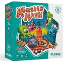 MONSTER MASH  FLEXIQ