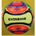 BALON EXTREME TALLA 5