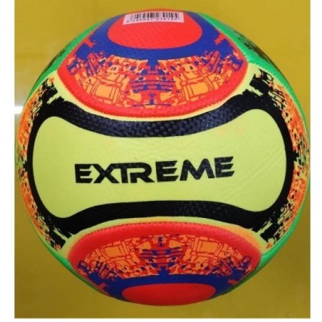 BALON EXTREME TALLA 5