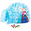 FROZEN CASITA IGLU 185X157X107 CM