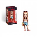 MINIX 12 CM STRANGER THINGS MAX
