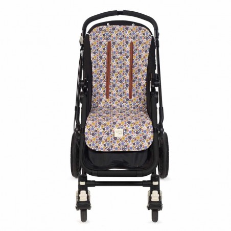 WALKING COLCHONETA CAMDEN