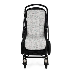 PASITO COLCHONETA SERENGUETI