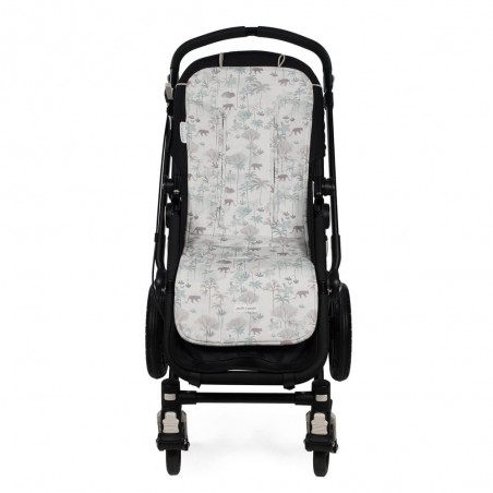 PASITO COLCHONETA SERENGUETI