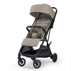 INGLESINA SILLA PASEO NOW SHOT BEIGE