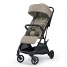 INGLESINA SILLA PASEO NOW SHOT BEIGE