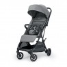 INGLESINA SILLA PASEO NOW SNAP GREY