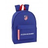 ATLETICO DE MADRID MOCHILA PORTAPORTATIL IN BLUE