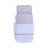 ROSY SACO COCHE 3 USOS MODELO 782