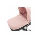 ROSY SACO COCHE 3 USOS MODELO 482