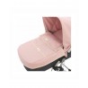 ROSY SACO COCHE 3 USOS MODELO 482