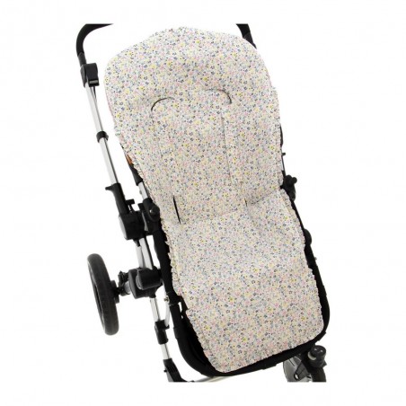 ROSY FUENTES COLCHONETA SILLA REVERSIBLE