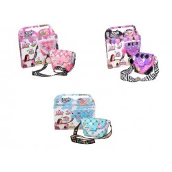 STUDIO BAGS 30X20X6 SURTIDO precio unidad