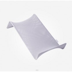 SARO HAMACA DE BAÑO EVOLUTIVA GRIS