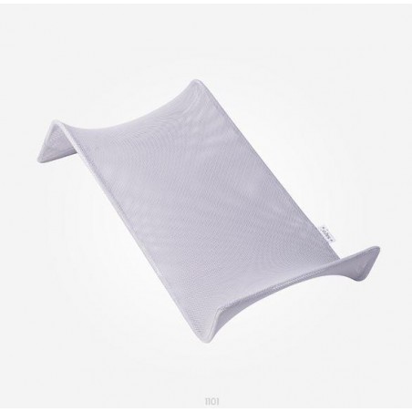 SARO HAMACA DE BAÑO EVOLUTIVA GRIS