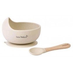 SARO SET DE ALIMENTACION WAVE ARENA