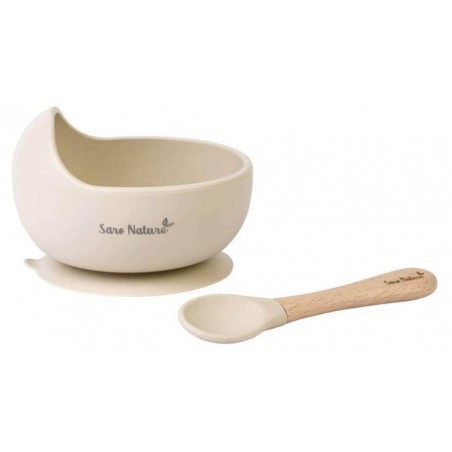 SARO SET DE ALIMENTACION WAVE ARENA