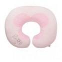SARO COJÍN DE LACTANCIA SWEET ROSA