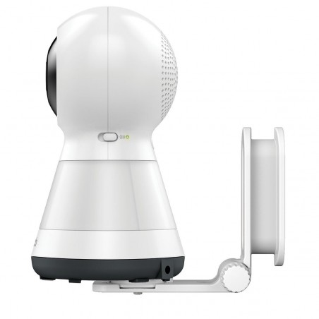 VTECH INTERCOMUNICADOR PANTALLA 5" VM525