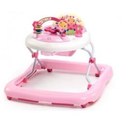 BRIGHT STARTS ANDADOR JUNEBERRY