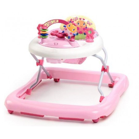 BRIGHT STARTS ANDADOR JUNEBERRY