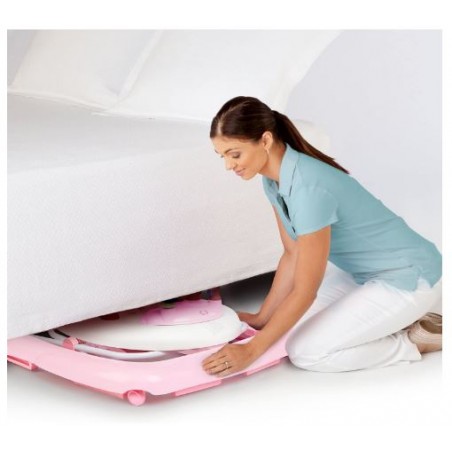 BRIGHT STARTS ANDADOR JUNEBERRY