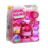 NUM NOM COLECCIONABLE
