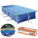 PISCINA ESTRUCTURA 399X206X75 CM 6200L