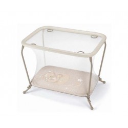 Cam Parque Lusso Ositos